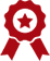 品牌優(yōu)勢